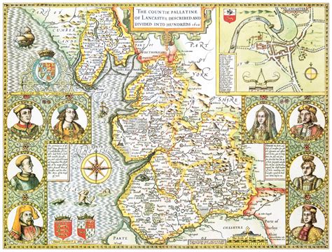 período tudor|map of tudor england.